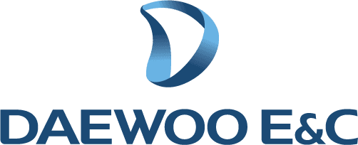 Daewoo E&C