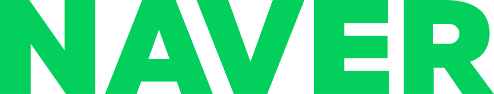 NAVER AI Lab