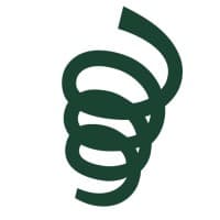 Springcamp